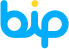 BiP