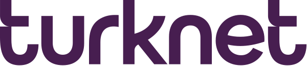 TurkNet