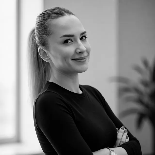 Ceren Kurtulay