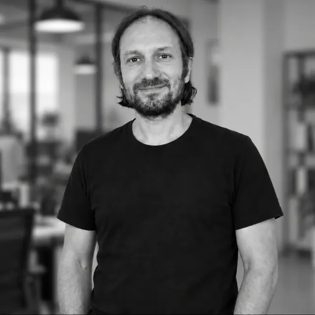 Emirhan Arapoğlu