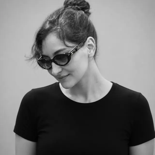 Melisa Kütük