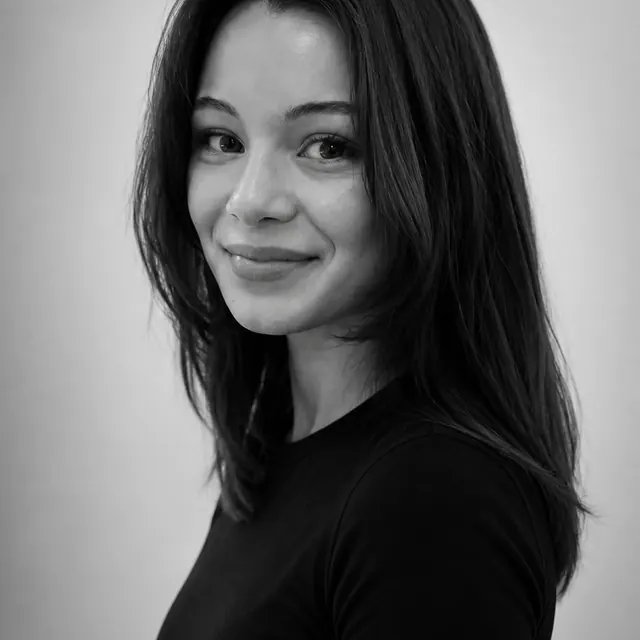 Miraç Yılmaz
