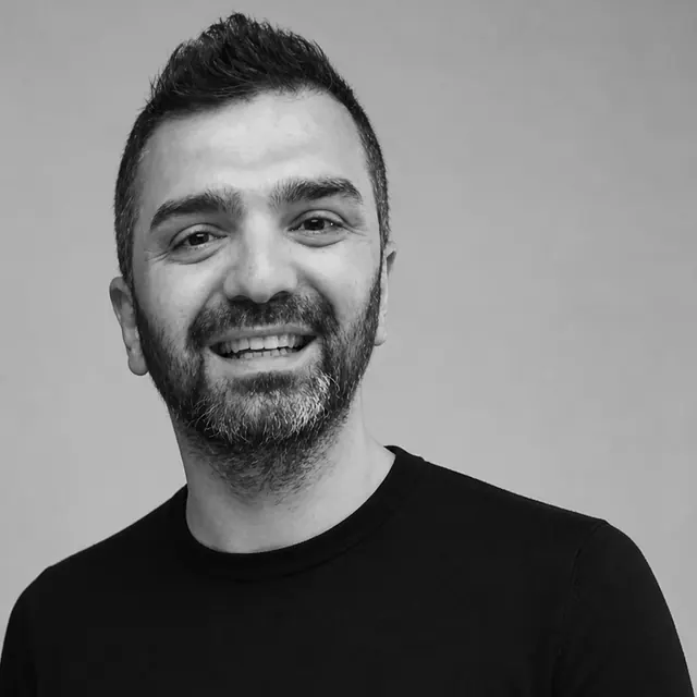 Selim Erler