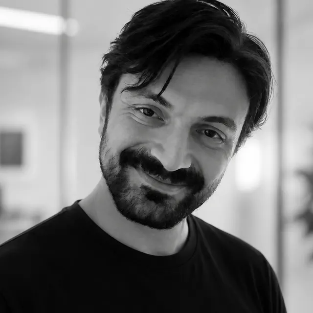 Tufan Emre Elma